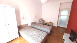 Eozin Apartman