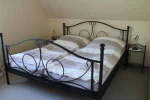 Ferienwohnung-Scheel