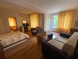 Guest House Kostovi