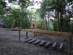 ArdennenVakantieBungalow