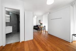 The Studios Montreux - Swiss Hotel Apartments