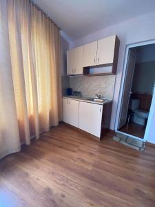 Guest House Kostovi