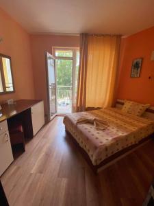 Guest House Kostovi