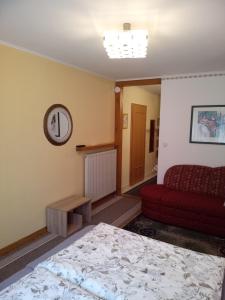 Apartment Barbara