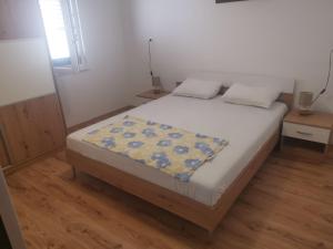 VELI LOŠINJ Rovenska 52