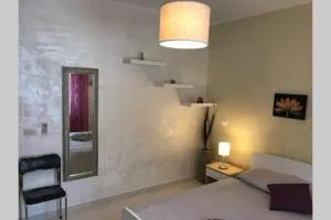 Pizzo Beach Club, 11 G - Cialandaro