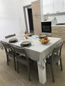 Casa vacanze Open space di Cri