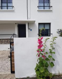Sejours chez l'habitant Er Zal : photos des chambres
