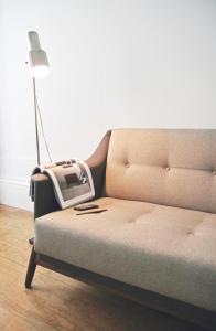 Rosa Et Al Townhouse