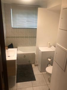Appartements Logement au calme dans une maison. : photos des chambres