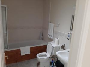 Mount Wolseley Holiday Home - Privately Owned