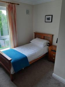 Mount Wolseley Holiday Home - Privately Owned