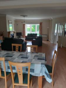 Mount Wolseley Holiday Home - Privately Owned