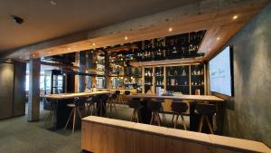 Wellnesshotel Mein Almhof Superior