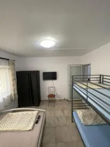 Apartament Sofia - Costineşti