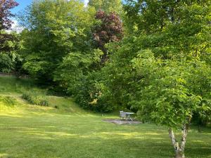 Villa Starnberger See