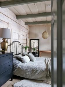 Siedlisko Kościelisko