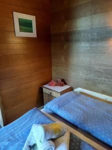 Hauserbauer - AusZEIT in Rauris