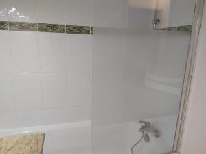 Appartements Residence calme avec piscine : photos des chambres