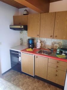 Hauserbauer - AusZEIT in Rauris