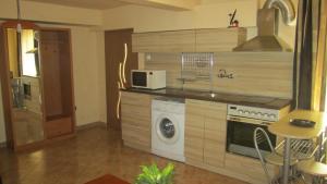 Ground Floor Summer House