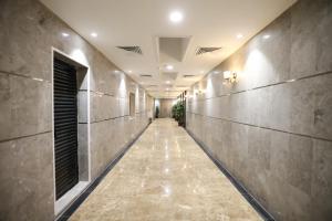 فازا سويت - حائز الافضل تقييما 2023