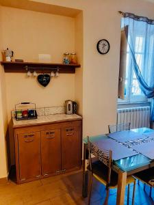 Taormina Private Apartment by Fragranza Di Sicilia