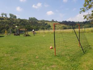 Casa Rural Valle de Altamira