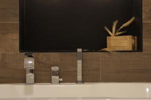 Venere B&B Castelmola