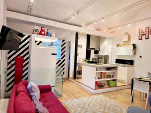 Family Seaside Cottage 2 Mins to Seafront