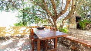 Casa Corbezzolo img8