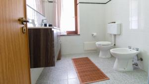 Casa Corbezzolo img12