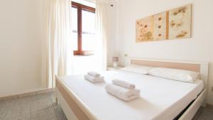 Casa Corbezzolo img13