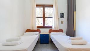 Casa Corbezzolo img17