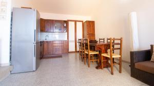 Casa Corbezzolo img20