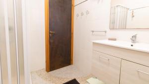 Casa Corbezzolo img29