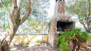 Casa Corbezzolo img32