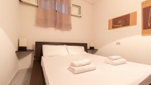 Casa Corbezzolo img33