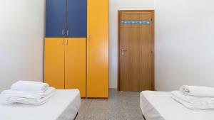 Casa Corbezzolo img34