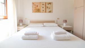 Casa Corbezzolo img2