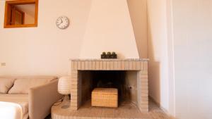 Casa Corbezzolo img38