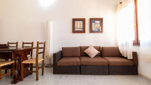 Casa Corbezzolo img42