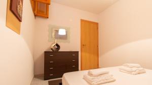 Casa Corbezzolo img43