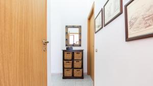 Casa Corbezzolo img44