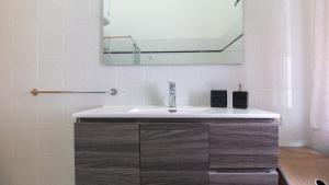 Casa Corbezzolo img46