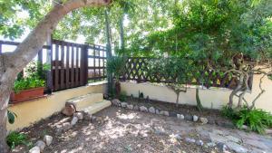 Casa Corbezzolo img48