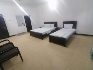 Family Room room in Lux Lounge Guest House