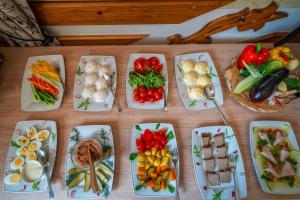 Hotel Eco Tatry Holiday& Spa