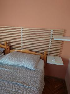 Yanovs Apartments