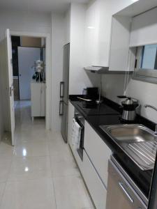 Marina D’Or. Miramar. Estrenar.